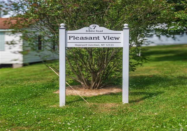 22nd image of 7 Brodie Rd #26, East Fishkill, NY 12533 | MLS# 1020166