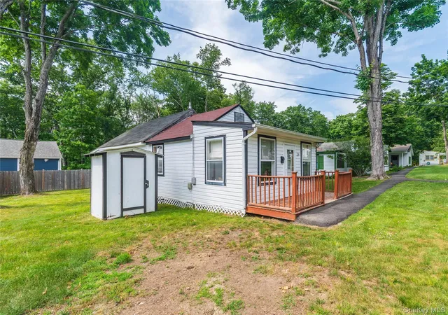 3rd image of 7 Brodie Rd #26, East Fishkill, NY 12533 | MLS# 1020166