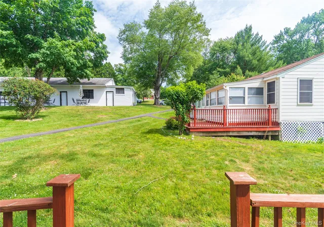 4th image of 7 Brodie Rd #26, East Fishkill, NY 12533 | MLS# 1020166