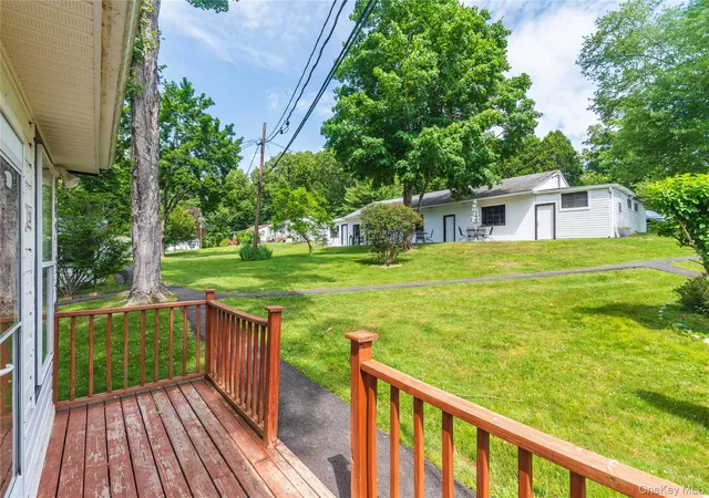 5th image of 7 Brodie Rd #26, East Fishkill, NY 12533 | MLS# 1020166