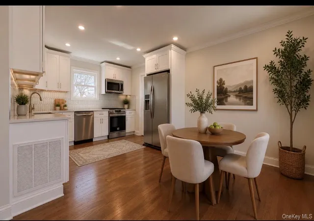 Photo 2 of Single family home for sale at 211 4th Avenue, West Babylon, NY 11704 | MLS# 1020169 | Listing updated on 2026-09-01