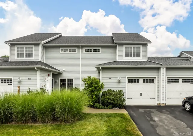 1st image of 364 Gardenia Dr, Rhinebeck, NY 12572 | MLS# 1020176