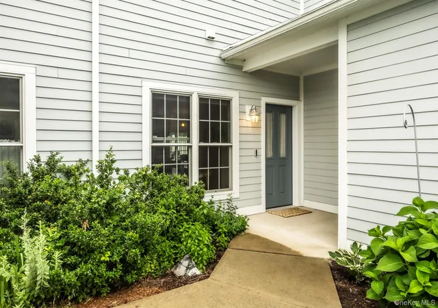 2nd image of 364 Gardenia Dr, Rhinebeck, NY 12572 | MLS# 1020176