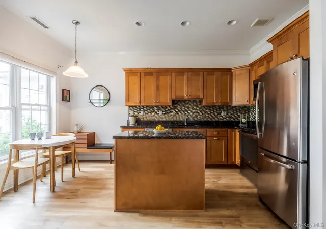 Photo 3 of Sale Pending at 364 Gardenia Dr, Rhinebeck, NY 12572 | MLS# 1020176 | Listing updated on 2026-09-16