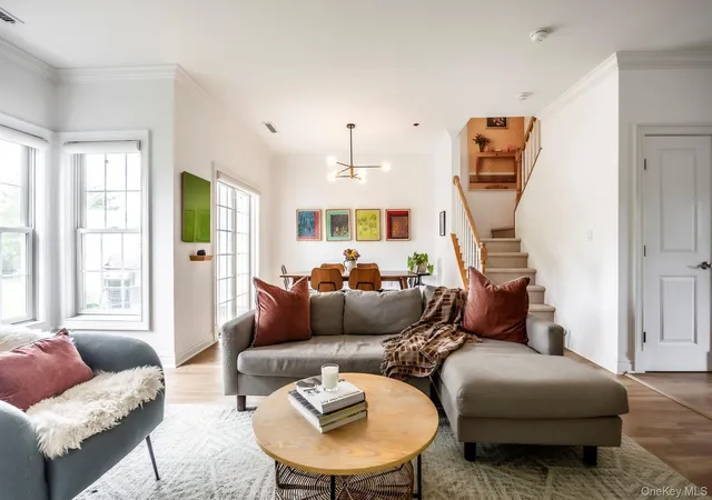 Listing Photo 5 - Condo for sale in building located at 364 Gardenia Dr, Rhinebeck, NY 12572