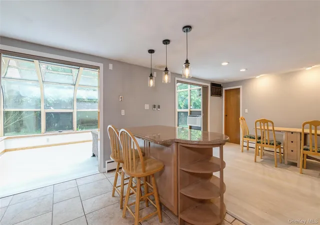 Photo 3 of Sale Pending at 28 Campus Ln, Brookhaven, NY 11779 | MLS# 1020178 | Listing updated on 2026-08-04