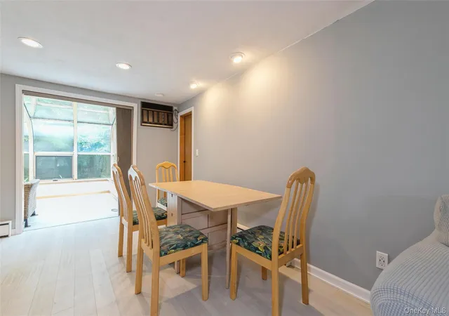 Photo 3 of Sale Pending at 28 Campus Ln, Brookhaven, NY 11779 | MLS# 1020178 | Listing updated on 2026-08-04