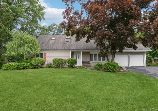 1st image of 28 Campus Ln, Brookhaven, NY 11779 | MLS# 1020178