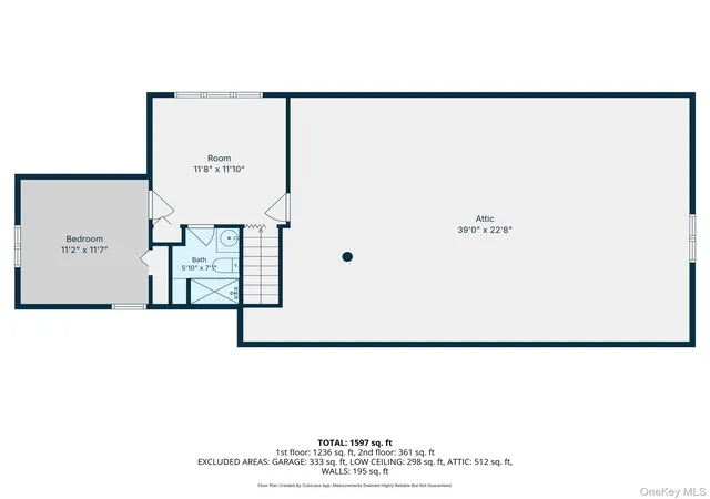 49th image of 28 Campus Ln, Brookhaven, NY 11779 | MLS# 1020178