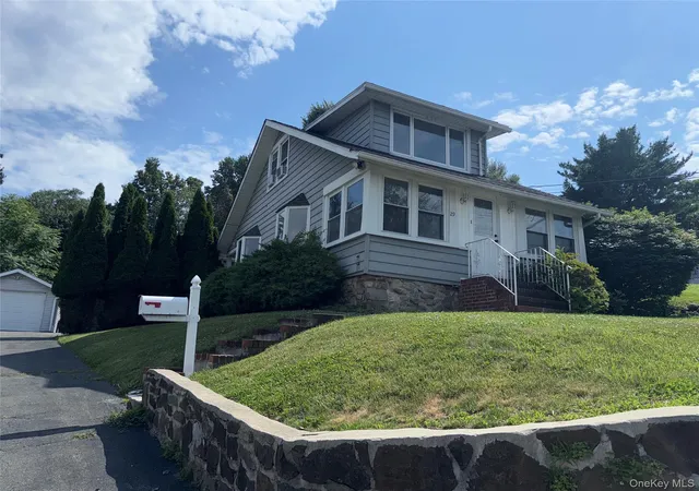 3rd image of 29 Ramapo Rd, Haverstraw, NY 10923 | MLS# 1020183