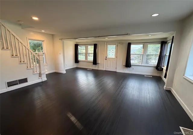 4th image of 29 Ramapo Rd, Haverstraw, NY 10923 | MLS# 1020183