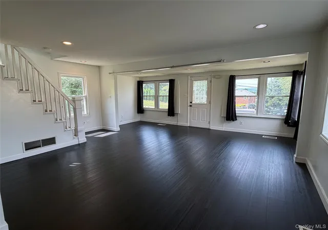5th image of 29 Ramapo Rd, Haverstraw, NY 10923 | MLS# 1020183