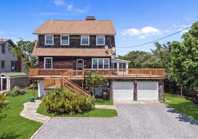 1st image of 141 Harbor Beach Rd, Mount Sinai, NY 11766 | MLS# 1020184