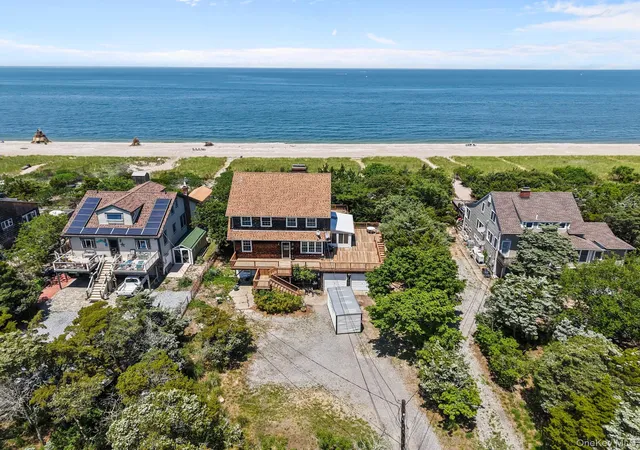 2nd image of 141 Harbor Beach Rd, Mount Sinai, NY 11766 | MLS# 1020184