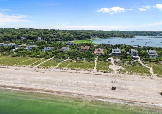 Photo 3 of Sale Pending at 141 Harbor Beach Rd, Mount Sinai, NY 11766 | MLS# 1020184 | Listing updated on 2026-08-26
