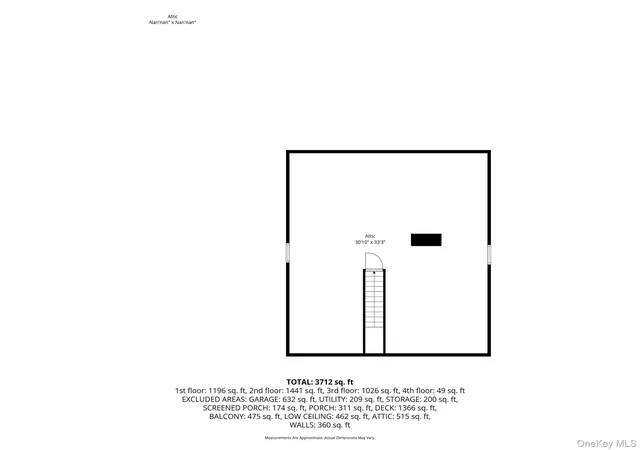 33rd image of 141 Harbor Beach Rd, Mount Sinai, NY 11766 | MLS# 1020184