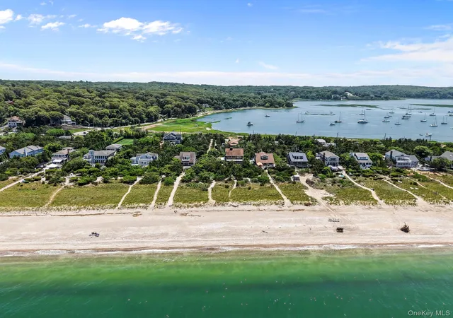 Photo 3 of Sale Pending at 141 Harbor Beach Rd, Mount Sinai, NY 11766 | MLS# 1020184 | Listing updated on 2026-08-26