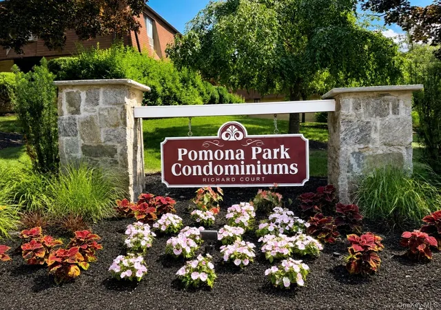 1st image of 376 Richard Ct, Haverstraw, NY 10970 | MLS# 1020189