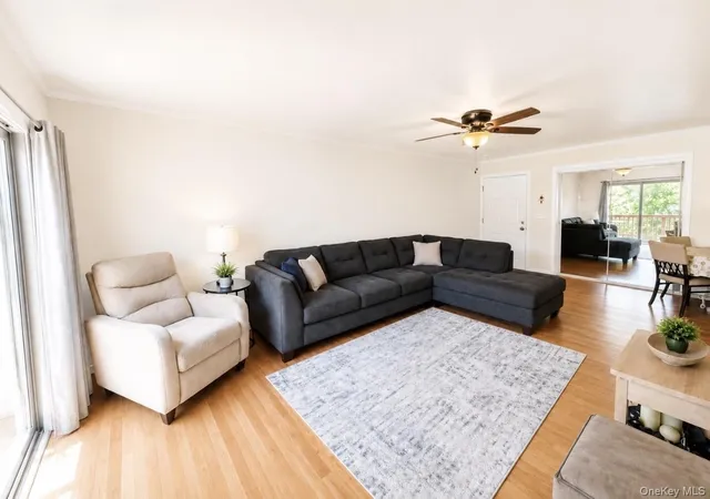 5th image of 376 Richard Ct, Haverstraw, NY 10970 | MLS# 1020189