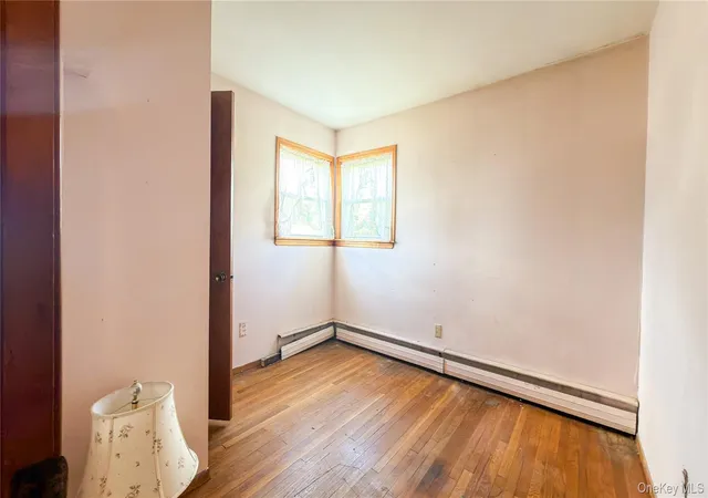 Homes for sale in Babylon, NY | 64 Grand Ave, Babylon, NY 11757 | MLS# 1020195
