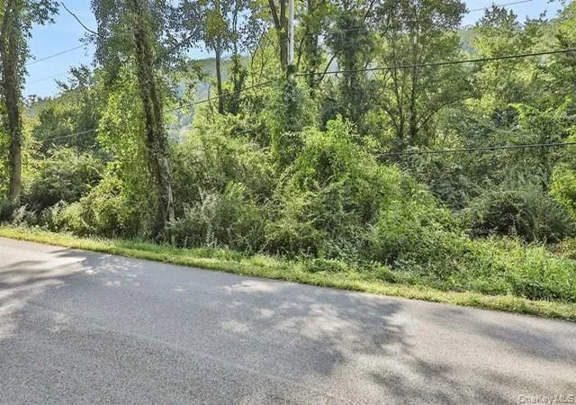 Homes for sale in Dover, NY | Old Pawling Rd, Dover, NY 12564 | MLS# 1020201