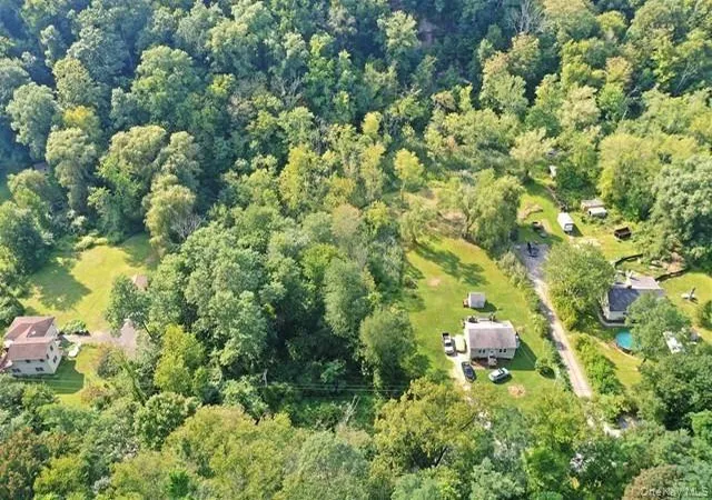 Homes for sale in Dover, NY | Old Pawling Rd, Dover, NY 12564 | MLS# 1020201
