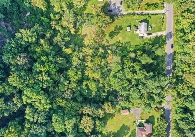 Homes for sale in Dover, NY | Old Pawling Rd, Dover, NY 12564 | MLS# 1020201