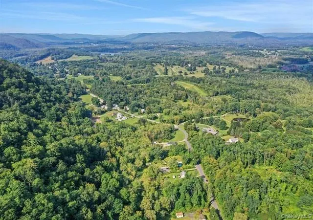 Homes for sale in Dover, NY | Old Pawling Rd, Dover, NY 12564 | MLS# 1020201