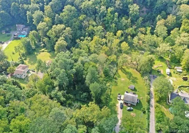 Homes for sale in Dover, NY | Old Pawling Rd, Dover, NY 12564 | MLS# 1020201