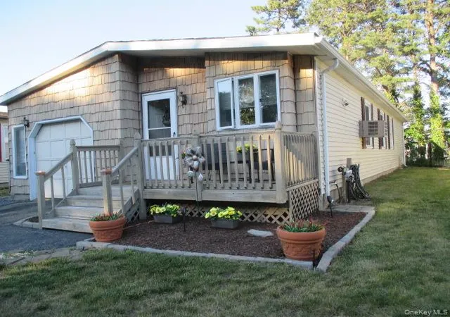 1st image of 130 Village Cir W, Manorville, NY 11949 | MLS# 1020205
