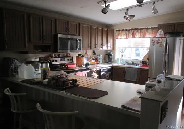 3rd image of 130 Village Cir W, Manorville, NY 11949 | MLS# 1020205