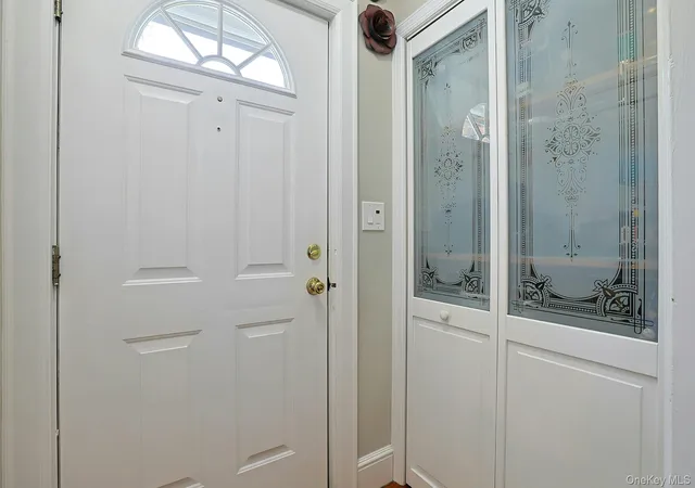 Photo 3 of Sale Pending at 65 Laurel Pl, Mount Pleasant, NY 10594 | MLS# 1020207 | Listing updated on 2026-10-12