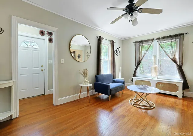 Photo 3 of Sale Pending at 65 Laurel Pl, Mount Pleasant, NY 10594 | MLS# 1020207 | Listing updated on 2026-10-12