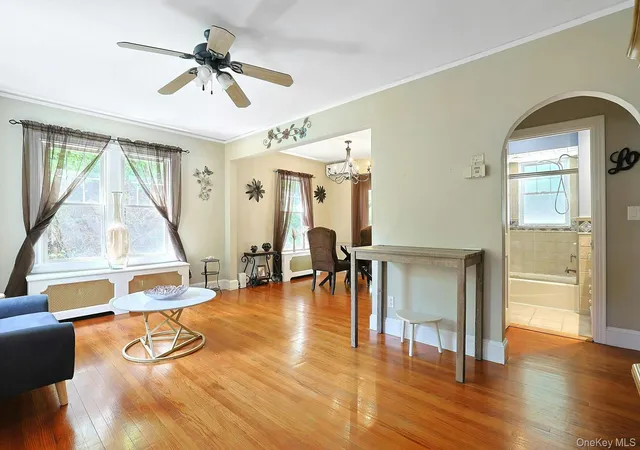 Photo 4 of Sale Pending at 65 Laurel Pl, Mount Pleasant, NY 10594 | MLS# 1020207 | Listing updated on 2026-10-12