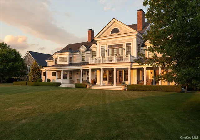 1st image of 147 Moadock Rd, North East, NY 12546 | MLS# 1020209