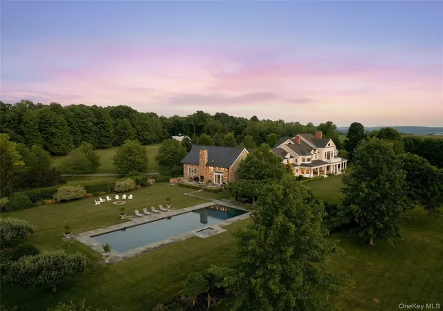 3rd image of 147 Moadock Rd, North East, NY 12546 | MLS# 1020209