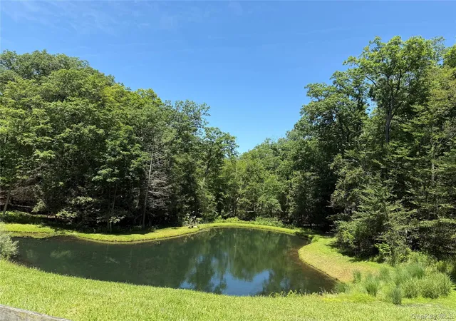 50th image of 147 Moadock Rd, North East, NY 12546 | MLS# 1020209
