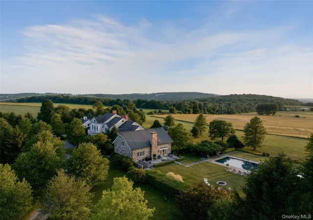 5th image of 147 Moadock Rd, North East, NY 12546 | MLS# 1020209