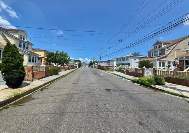 14th image of 11140 148th St, New York, NY 11435 | MLS# 1020210