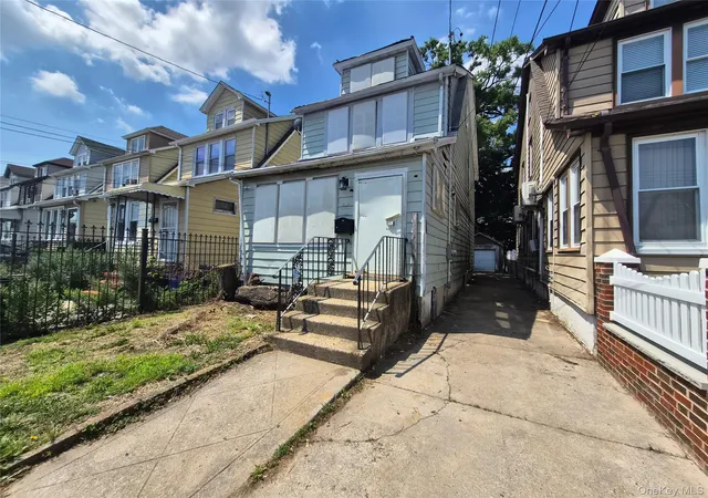 2nd image of 11140 148th St, New York, NY 11435 | MLS# 1020210