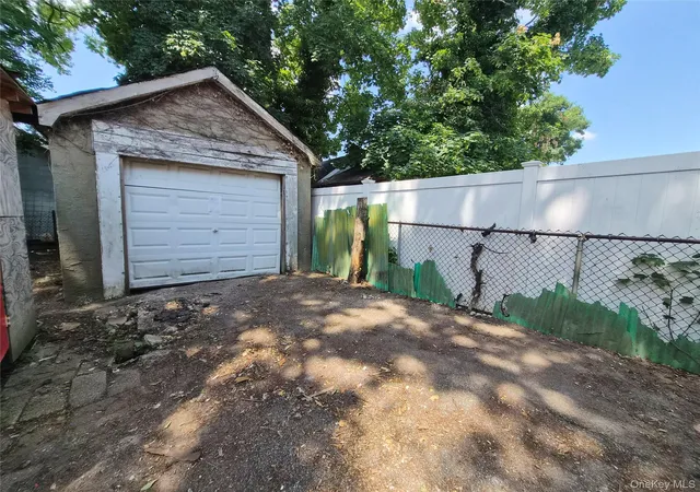 3rd image of 11140 148Th St, New York, NY 11435 | MLS# 1020210