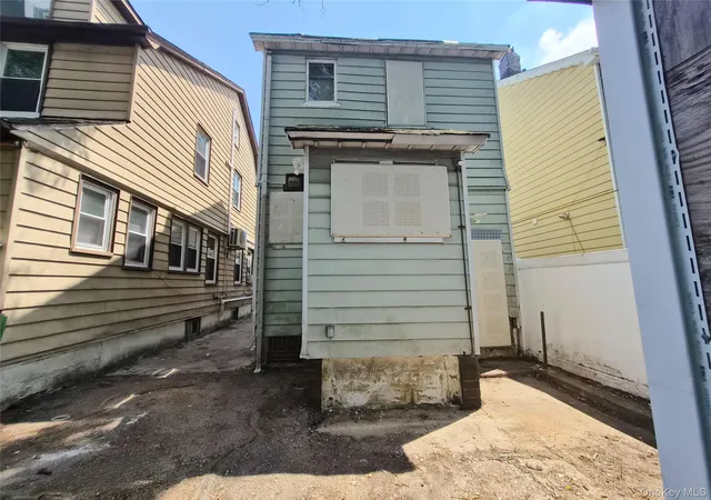 4th image of 11140 148Th St, New York, NY 11435 | MLS# 1020210