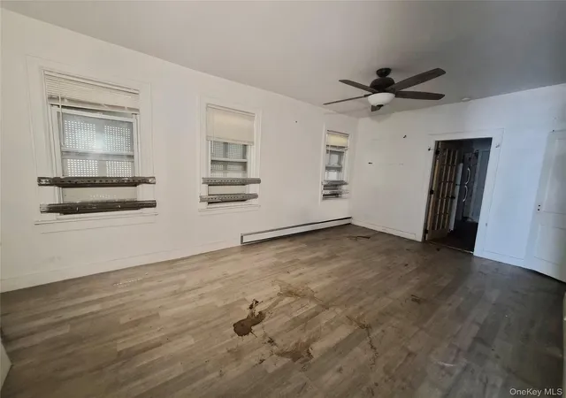 5th image of 11140 148Th St, New York, NY 11435 | MLS# 1020210