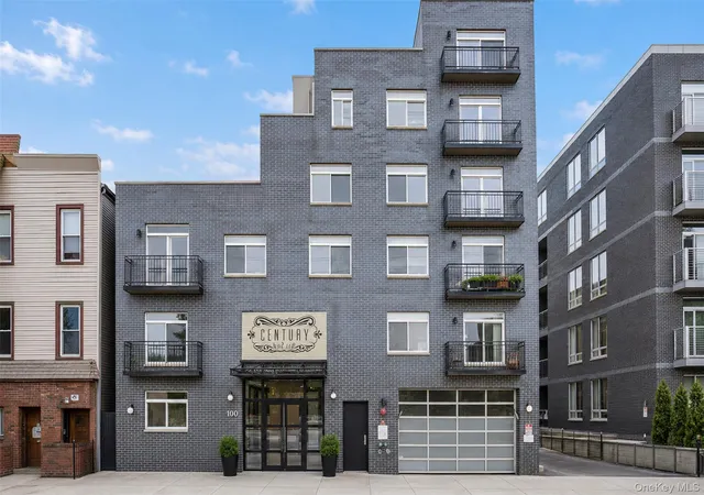 Photo 1 of Condo for sale at 100 Engert Ave #5C, Brooklyn, NY 11222 | MLS# 1020215 | Listing updated on 2026-09-06