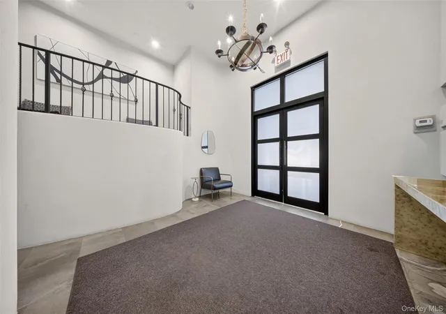Photo 3 of Condo for sale at 100 Engert Ave #5C, Brooklyn, NY 11222 | MLS# 1020215 | Listing updated on 2026-09-06