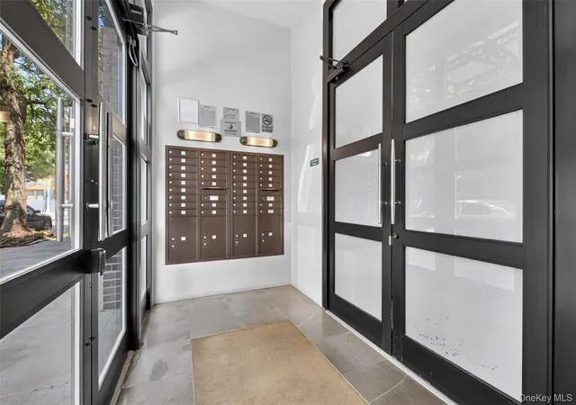 Photo 3 of Condo for sale at 100 Engert Ave #5C, Brooklyn, NY 11222 | MLS# 1020215 | Listing updated on 2026-09-06