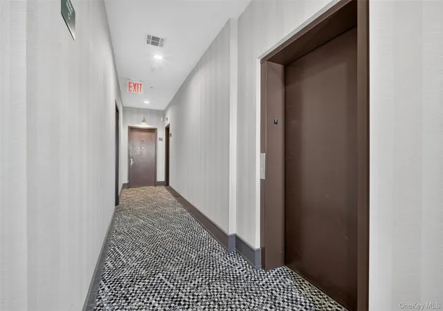 Photo 4 of Condo for sale at 100 Engert Ave #5C, Brooklyn, NY 11222 | MLS# 1020215 | Listing updated on 2026-09-06