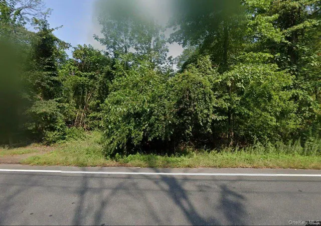 1st image of 342 346 Oak Tree Road, Palisades, NY 10964 | MLS# 1020219