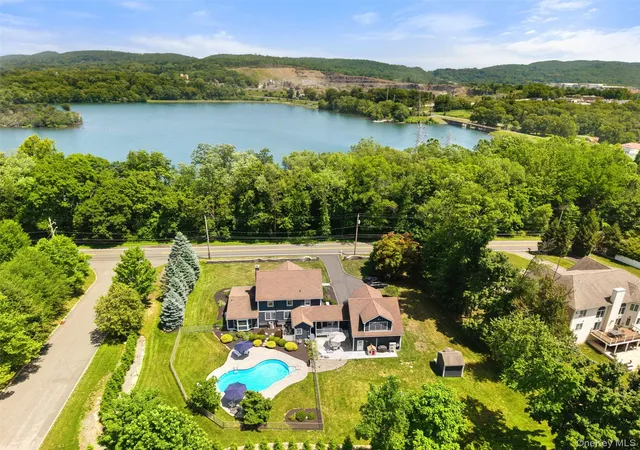 Homes for sale in Clarkstown, NY | 211 Strawtown Rd, Clarkstown, NY 10994 | MLS# 1020221