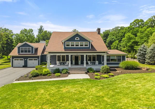 Homes for sale in Clarkstown, NY | 211 Strawtown Rd, Clarkstown, NY 10994 | MLS# 1020221